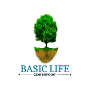 Basic Life Center Point